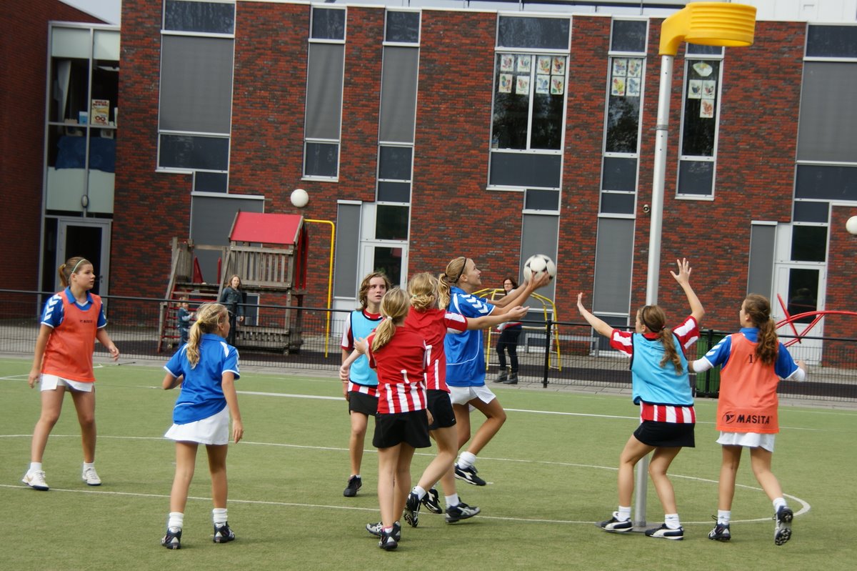 Korfbal C3  8 oktober-19.JPG